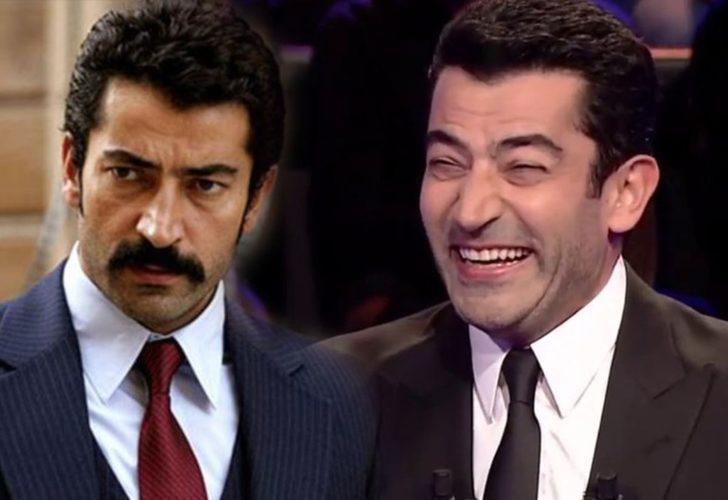 Kenan İmirzalıoğlu’nun abisi Derviş’i görenler şaşıp kaldı!