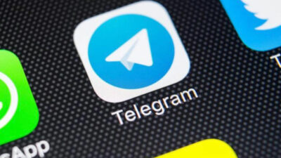 Telegram, çığ gibi büyüyor: 1 milyarı geçti