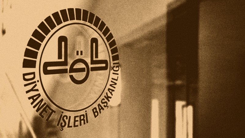 Diyanet’ten ‘baldız fetvası’ tepkisi: İnsanlık dışı!