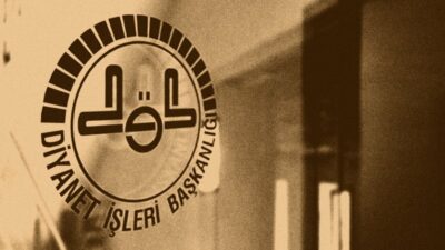 Diyanet’ten tepki çeken fetva: ‘Baldızla zina yapmak nikaha zarar vermez’