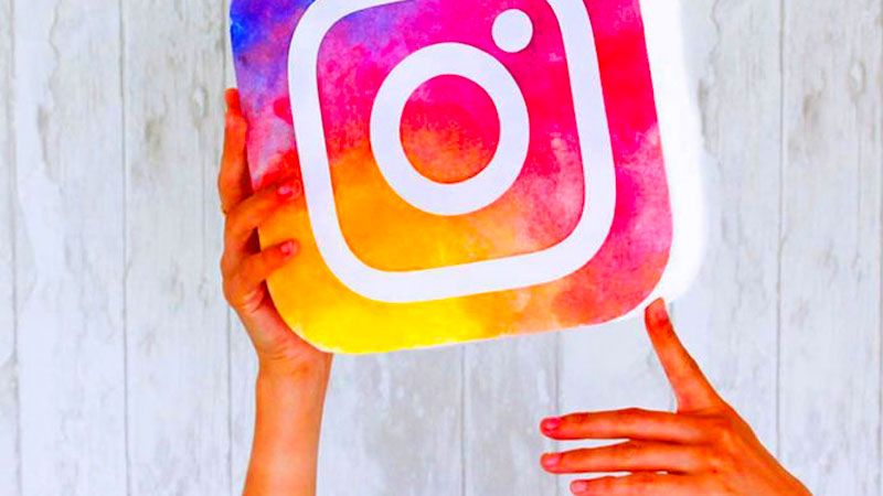 Instagram kesintilerle ilgili kullanıcılara uyarı bulunacak