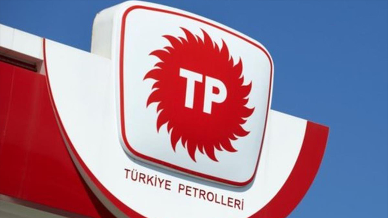 TPAO’dan Akdeniz’de petrol arama başvurusu