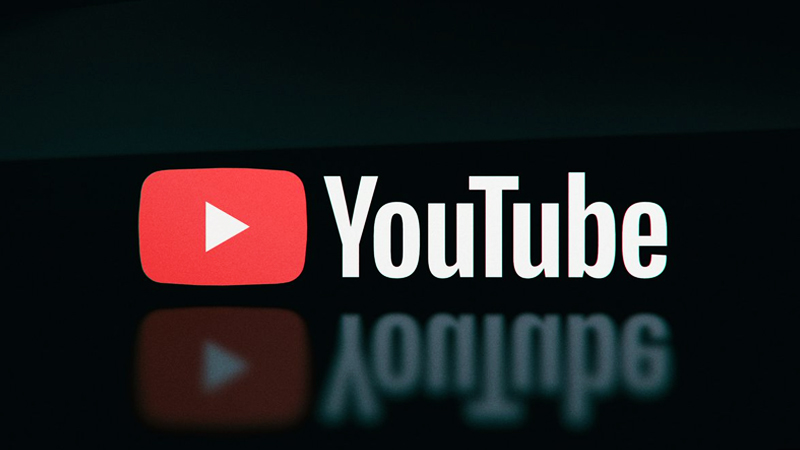 YouTube, 7 milyondan fazla hesabı sildi