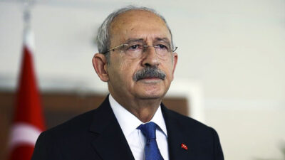 Kılıçdaroğlu: ‘Tüm enerji sektörü paydaşları ile görüşeceğim’