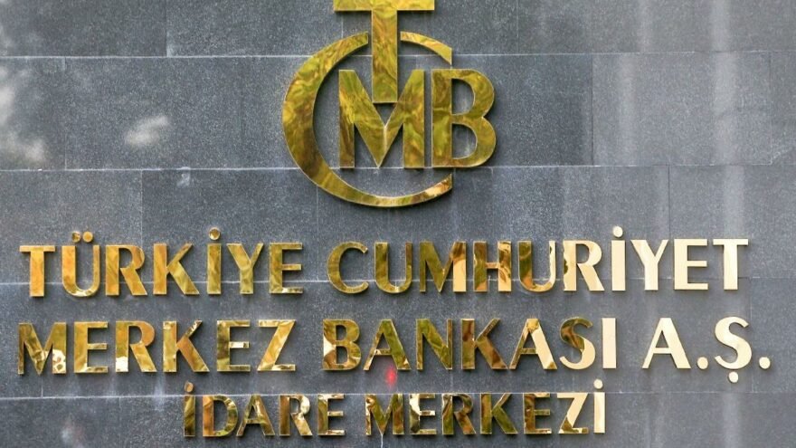 Bloomberg’den dikkat çeken faiz haberi: Erdoğan merkez bankası…