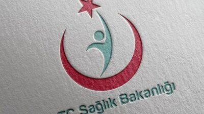 Şehit askerin hastaneye getirilişinde ihmal iddiası: Başhekim görevden alındı