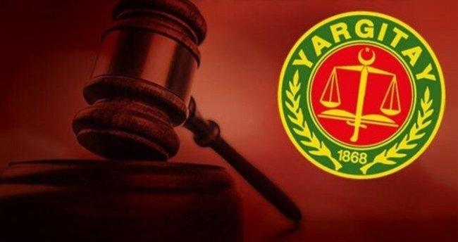 Yargıtay’dan flaş karar! Kıdem tazminatında o detaya dikkat