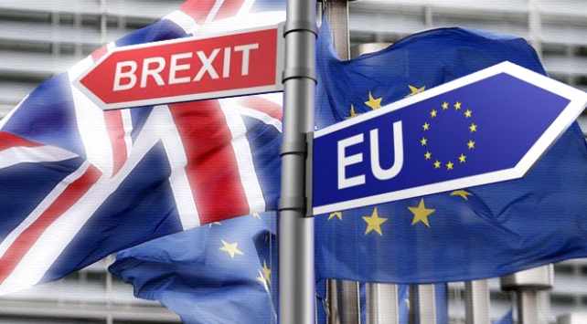 İngiltere’de vize ve Brexit kuralları gevşeyebilir”