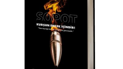 Gazeteci Vedat Yücebaş’tan gerçek bir hikaye: ‘Sopot’