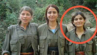 MİT’ten nokta operasyon: PKK’nın sözde yöneticisi etkisiz hale getirildi