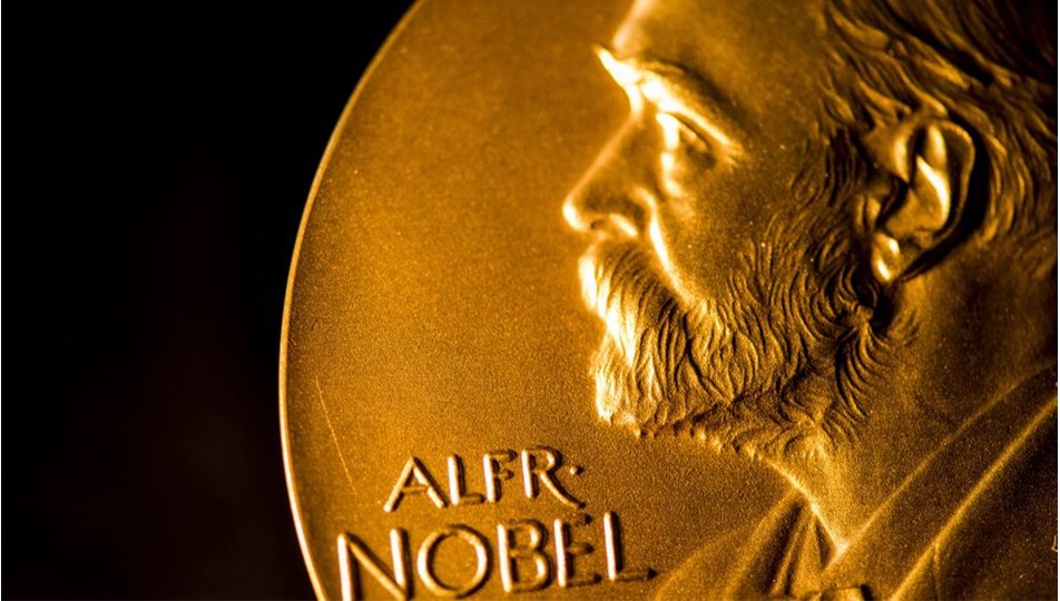 Nobel Fizik Ödülü sahiplerini buldu