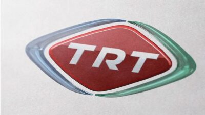 TRT’de üst düzey bir ayrılık daha