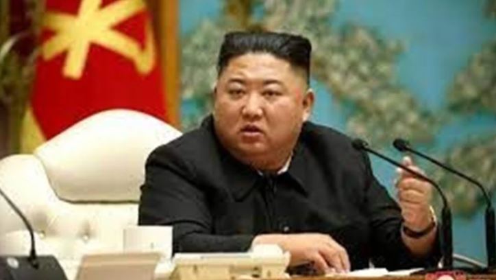 Kim Jong-un’dan kıtlıkla mücadele için çağrı: Siyah kuğu yiyin!