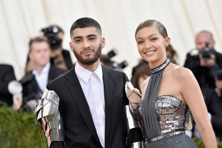 Zayn Malik ile Gigi Hadid neden ayrıldı?