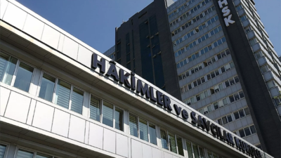 HSK’dan yeni kararname