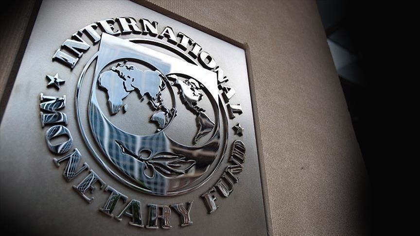 IMF’den enflasyon uyarısı