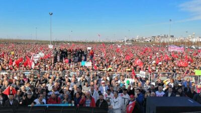 EYTFED’de bu hafta sonu da yoğun geçecek! Gövde gösterisi yapacaklar