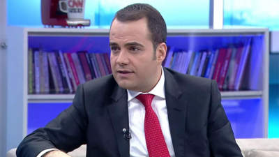 ‘Dolar 10 lira olacak diyen ekonomistler nerede?’ haberine Özgür Demirtaş’tan cevap