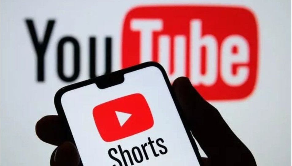 Youtube Shorts Fonu Türkiye’de: İçerik üreticilerine 100 milyon dolar