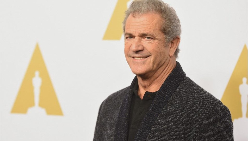 Mel Gibson, John Wick dizisinde rol alacak