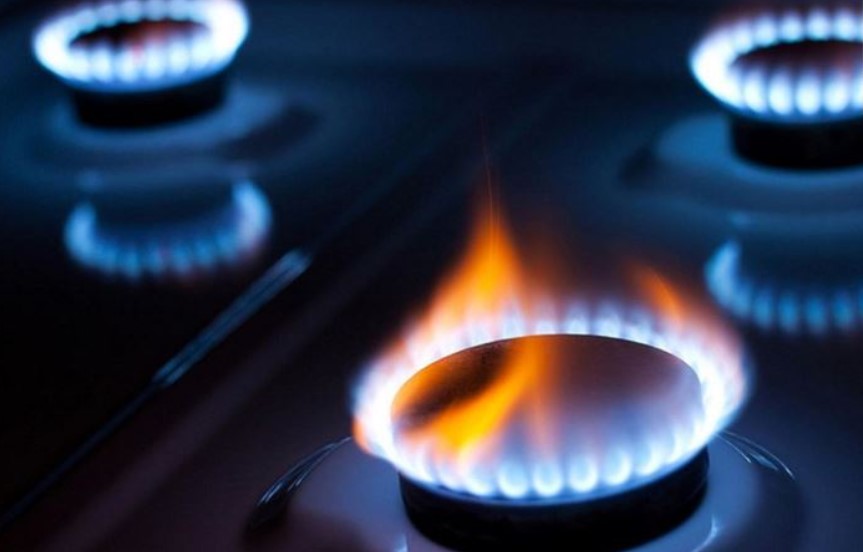 Doğalgaz ve elektrik fiyatlarında yeni artış bekleniyor