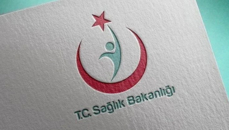 Sağlık Bakanlığı duyurdu… 39 ilaç piyasadan toplatılacak!