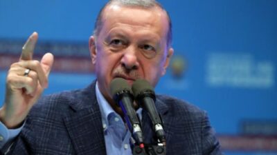 ‘2-3 yıllık avantaj sağlayacak’ denmişti… İşte Erdoğan’ın EYT planı!