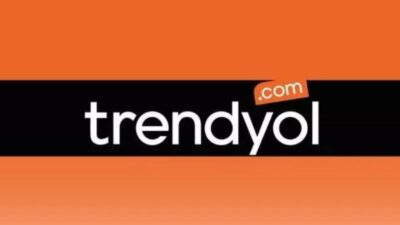 Trendyol’a Rekabet Kurumu’ndan soruşturma!