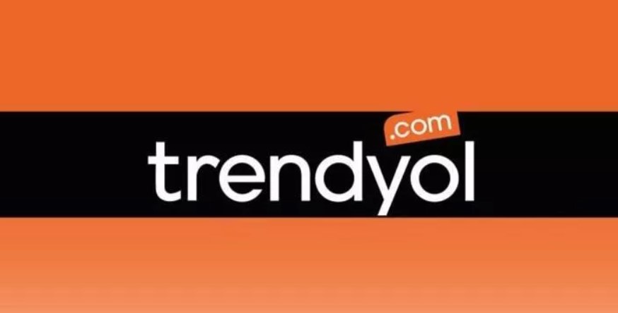 Trendyol’a Rekabet Kurumu’ndan soruşturma!