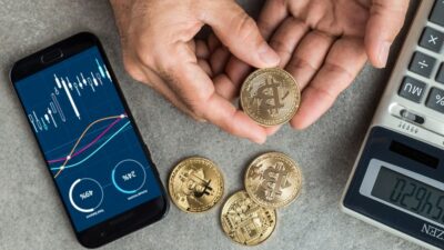 Coinbase’de büyük vurgun: Binlerce kişi mağdur