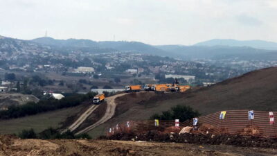 Bursa’da Şehir Hastanesi metrosunda yeni gelişme! İptal edildi ama çalışma sürüyor…