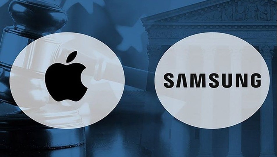 Apple ve Samsung’dan art arda etkinlik duyuruları