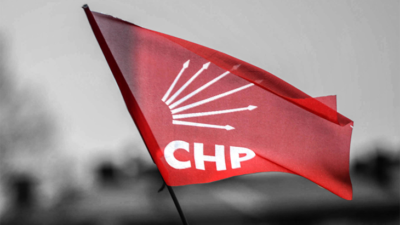 CHP’den tezkere için 14 soru: Neden iki yılı kapsıyor?