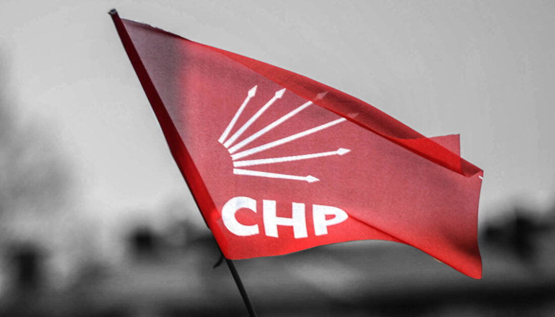 CHP’den EYT için çözüm takvimi geldi