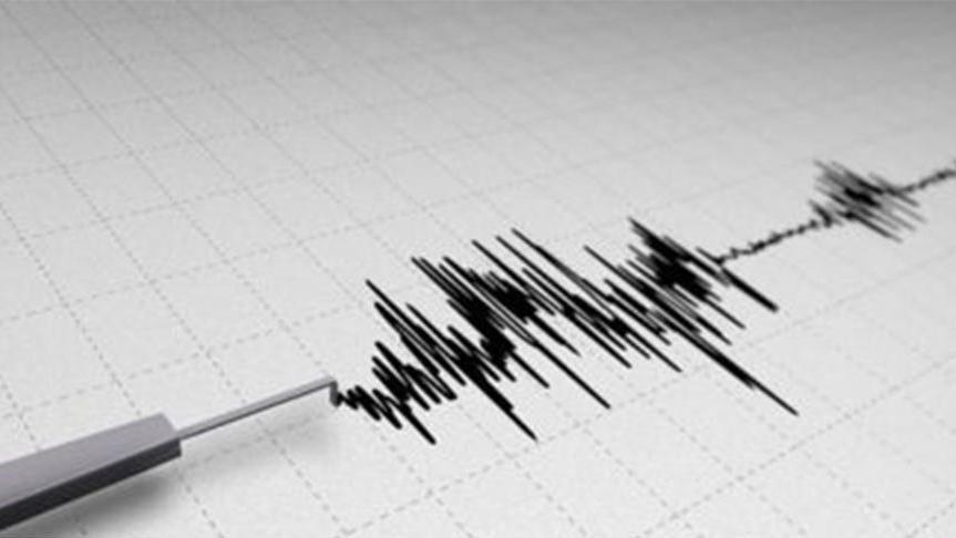 Vanuatu’da 6.7 büyüklüğünde deprem