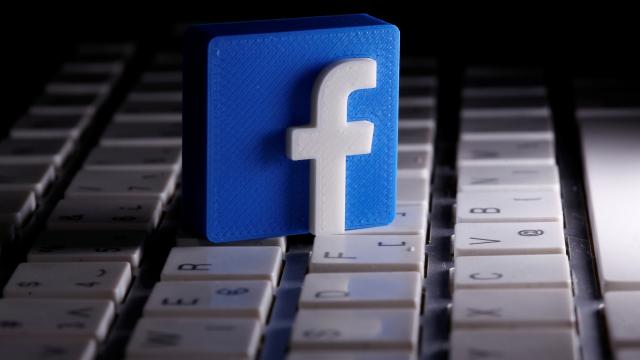 Facebook ifşa skandallarına rağmen kazancını katladı