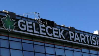 Gelecek Partisi’nden Babacan’a ‘Rus uçağı’ yanıtı