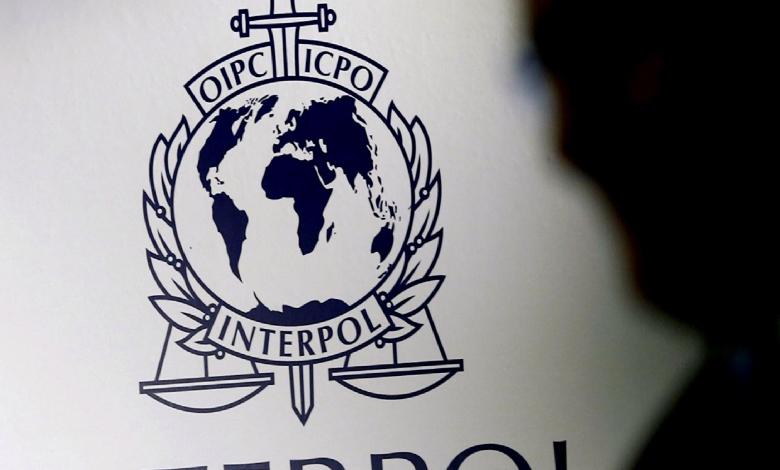 Suriye yeniden Interpol üyesi oldu