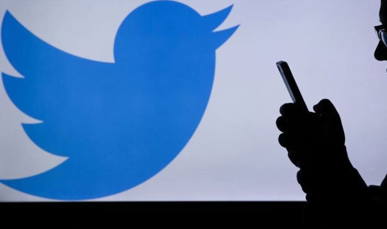 Twitter’dan yeni özellik: Kullanıcılar kavgadan önce uyarılacak