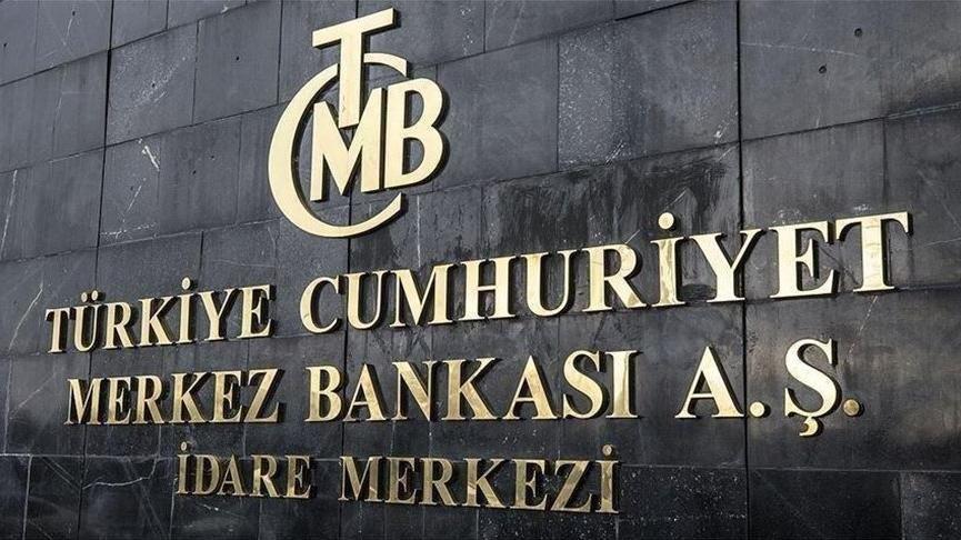 Merkez Bankası’ndaki değişimin perde arkası