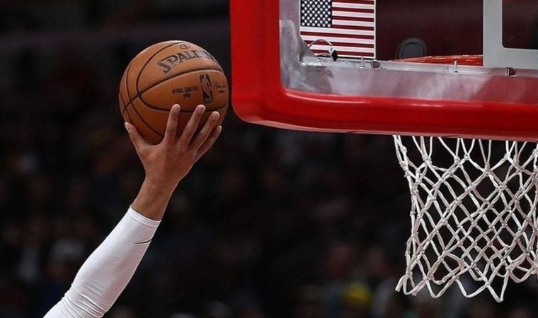 18 eski NBA oyuncusuna dolandırıcılık suçlaması