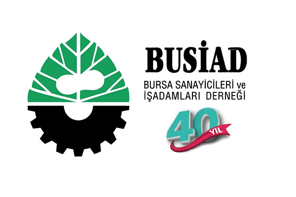 Elektrikli araçlar BUSİAD’da konuşuldu