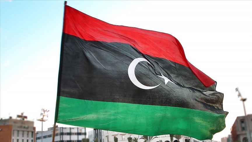 Libya’da parlamento seçimleri 30 gün ertelendi