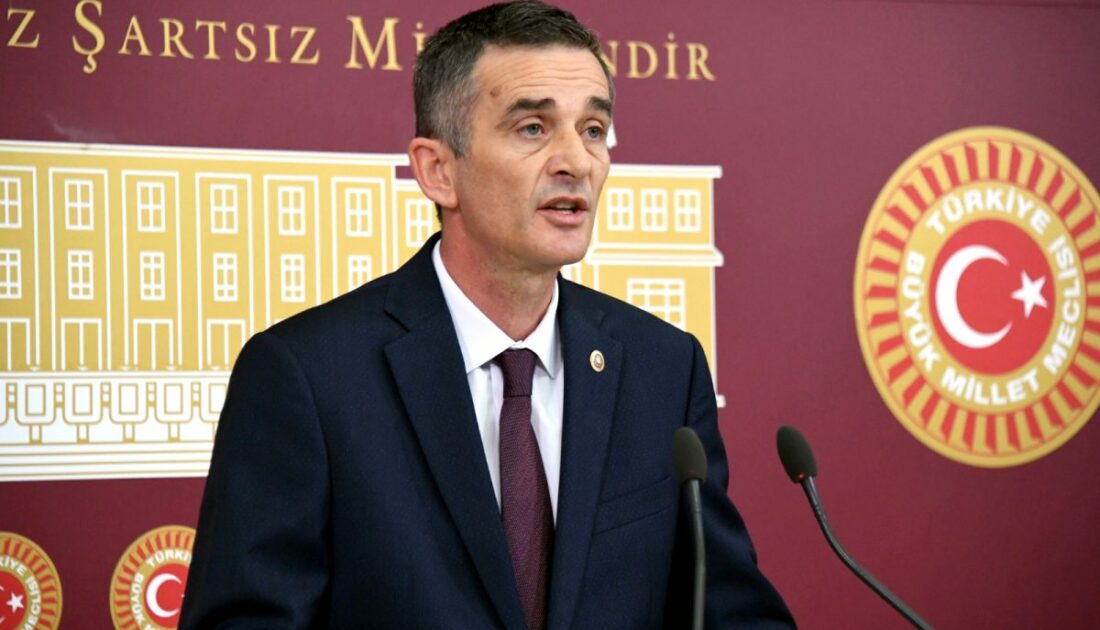 İYİ Parti’den EYT açıklaması: ‘EYT’yi çözsünler söz veriyorum…’