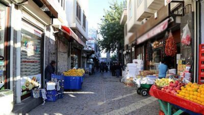 Vergi Kanunu, TBMM Plan ve Bütçe Komisyonu’nda kabul edildi