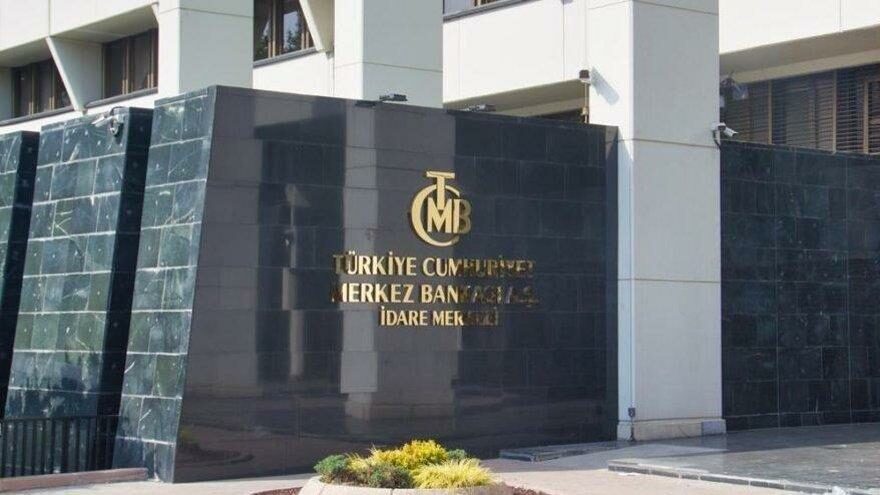 ‘Cari açığı bitirmekle enflasyon düşmez’