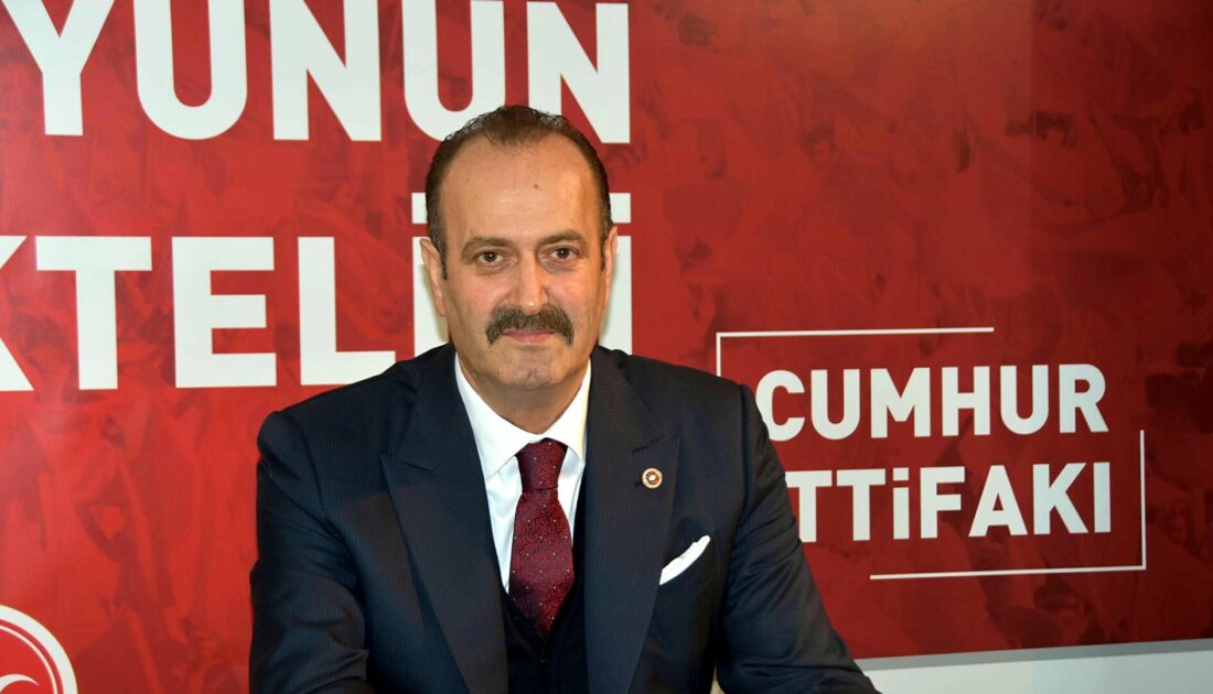 MHP’den EYT açıklaması: “Uzlaşı içerisindeyiz”