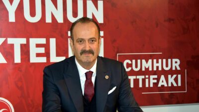 MHP’den EYT açıklaması: “Uzlaşı içerisindeyiz”