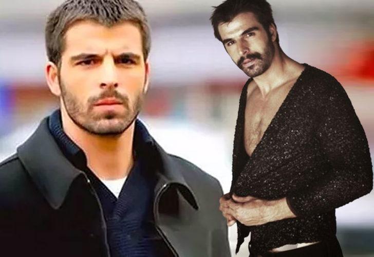 Mehmet Akif Alakurt’dan Erkan Özerman açıklaması! ‘Yoklamasını çeker, potansiyel varsa…’