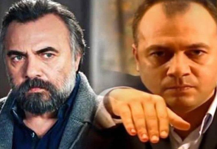 Oktay Kaynarca’dan çarpıcı açıklama